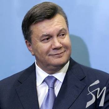 ��� �� �������� ������� ����� ��������� �� ���� ��������